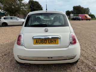 /photos/11842/07670898-95db-a798-f399-2322433aa18e_i320x240.jpg
