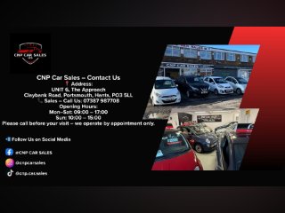 /photos/11842/19ae8532-e588-8f93-f779-054c369876d5_i320x240.jpg