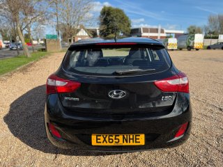 /photos/11842/2be361e6-562e-92a6-dab7-894967e22f35_i320x240.jpg