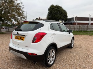 /photos/11842/44f4e550-2e33-88ce-37b4-51d9e376839c_i320x240.jpg