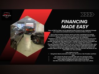 /photos/11842/5225e1ac-a371-a7a9-839f-b33dd338d3b2_i320x240.jpg
