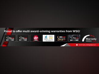 /photos/11842/75d899a8-cd8c-92c3-305c-f10994d06631_i320x240.jpg