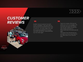 /photos/11842/8795ae1f-57a2-2375-f402-2282004e4644_i320x240.jpg